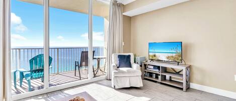 Télévision, lecteur de DVD