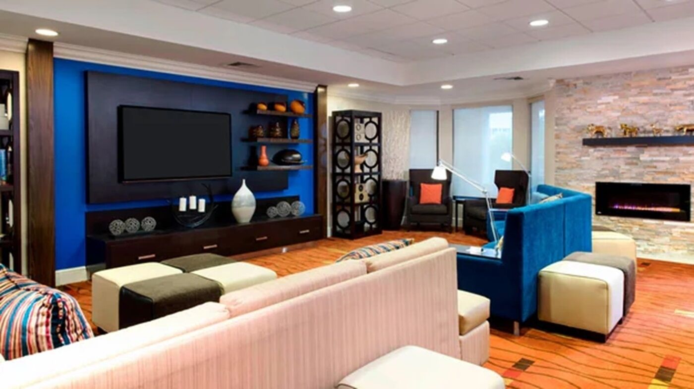 Making The Best Memories Along The Way! Indoor Pool, Pets Are Welcome! - North Myrtle Beach, SC