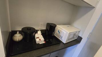 Standaard kamer, 1 twee- of 2 eenpersoonsbedden | Gratis wifi
