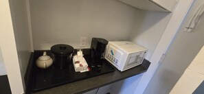 スタンダード ダブルまたはツインルーム | WiFi (無料)