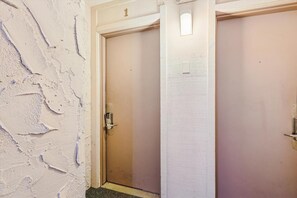 Condo, Multiple Beds (Whiffletree H1) | Interior - Whiffletree H1 (Killington)