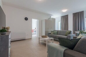 تلفزيون ذكي، كرة قدم الطاولة، تنس طاولة