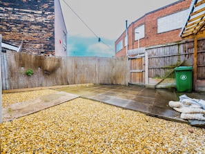 Exterior - Ensuite1 Woodhouse private bath 2kitchen (Stoke-on-Trent)