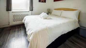 Tabla de planchar con plancha y wifi gratis