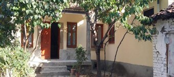 Welcome to Hostel 1926, the first entrepreneurs ,where comfort meets creativity.