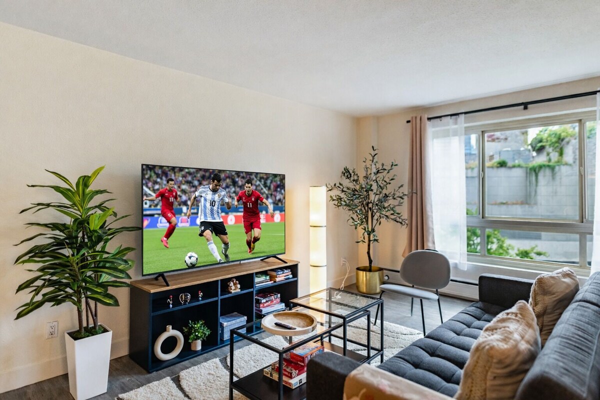 Værtens profilbillede