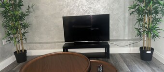 2 Bed Apartment in Navan Town Centre