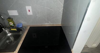 2 Bed Apartment in Navan Town Centre