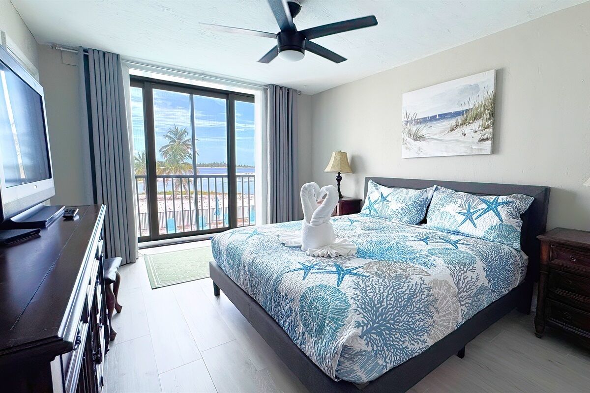 2 Schlafzimmer, Bügeleisen/Bügelbrett, Internetzugang, Bettwäsche