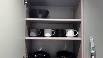 Miscellaneous