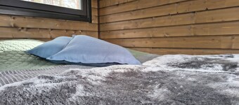 Riverside Village Ylläs