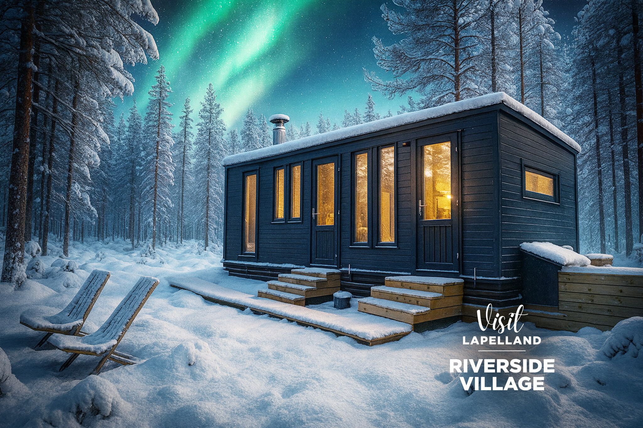 Chalet, Patio, Valley View | Terrace/patio