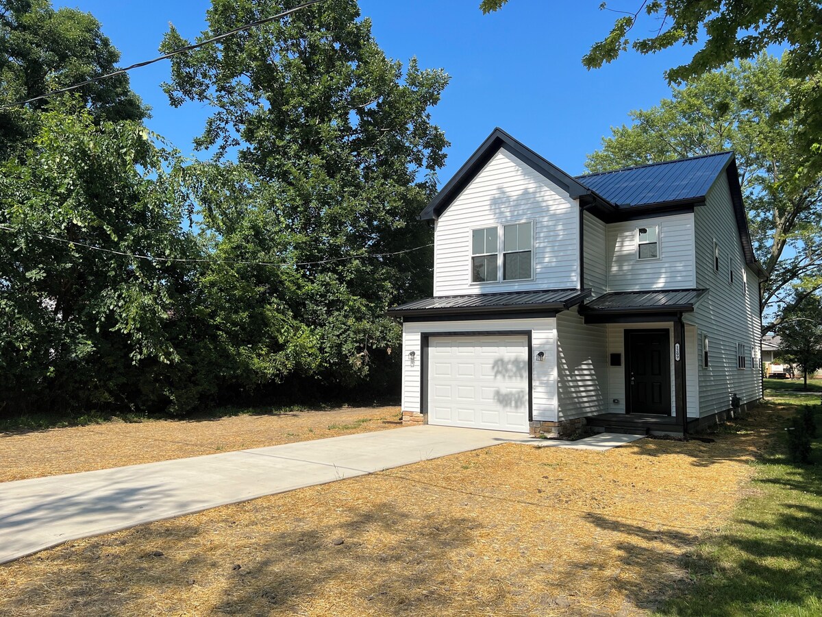 Værtens profilbillede