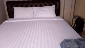 Talo, 3 makuuhuonetta, tupakointi sallittu, patio | 3 makuuhuonetta