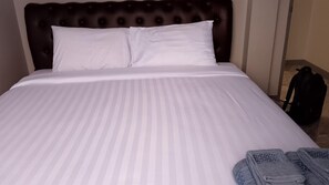 Talo, 3 makuuhuonetta, tupakointi sallittu, patio | 3 makuuhuonetta