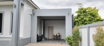 Holiday Home in Mae Sot