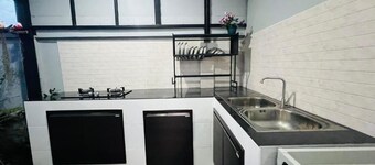 Holiday Home in Mae Sot