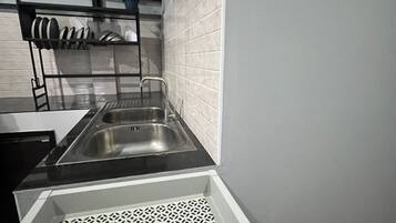 Talo, 3 makuuhuonetta, tupakointi sallittu, patio | Sisätilat