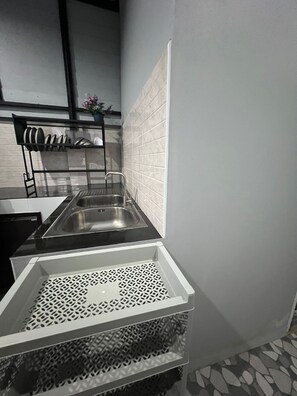 Talo, 3 makuuhuonetta, tupakointi sallittu, patio | Sisätilat