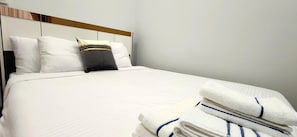 Villa - 3 soveværelser | 3 soveværelser