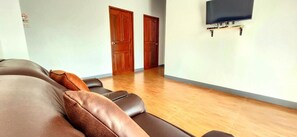 Villa, 3 Bedrooms | Room amenity