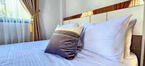 3 bedrooms - SRE Mae Sot - Entire Villa (Mae Sot)