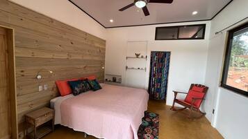 3 chambres, Wi-Fi, draps fournis