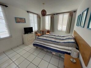 Internet y ropa de cama