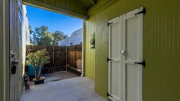 Apartment | Interior