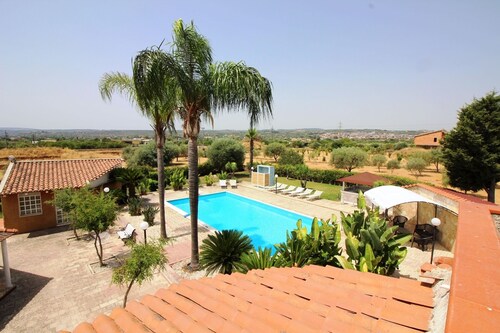 VILLA VENERA - Amazing Holiday House