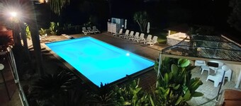 VILLA VERA - Amazing Holiday House