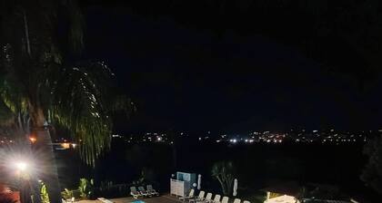 VILLA VERA - Amazing Holiday House