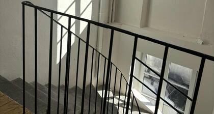 Appartement Moderne au cĆur de lâAuvergne . Ă 10 min des Termes de ChĂątel-Guyon.