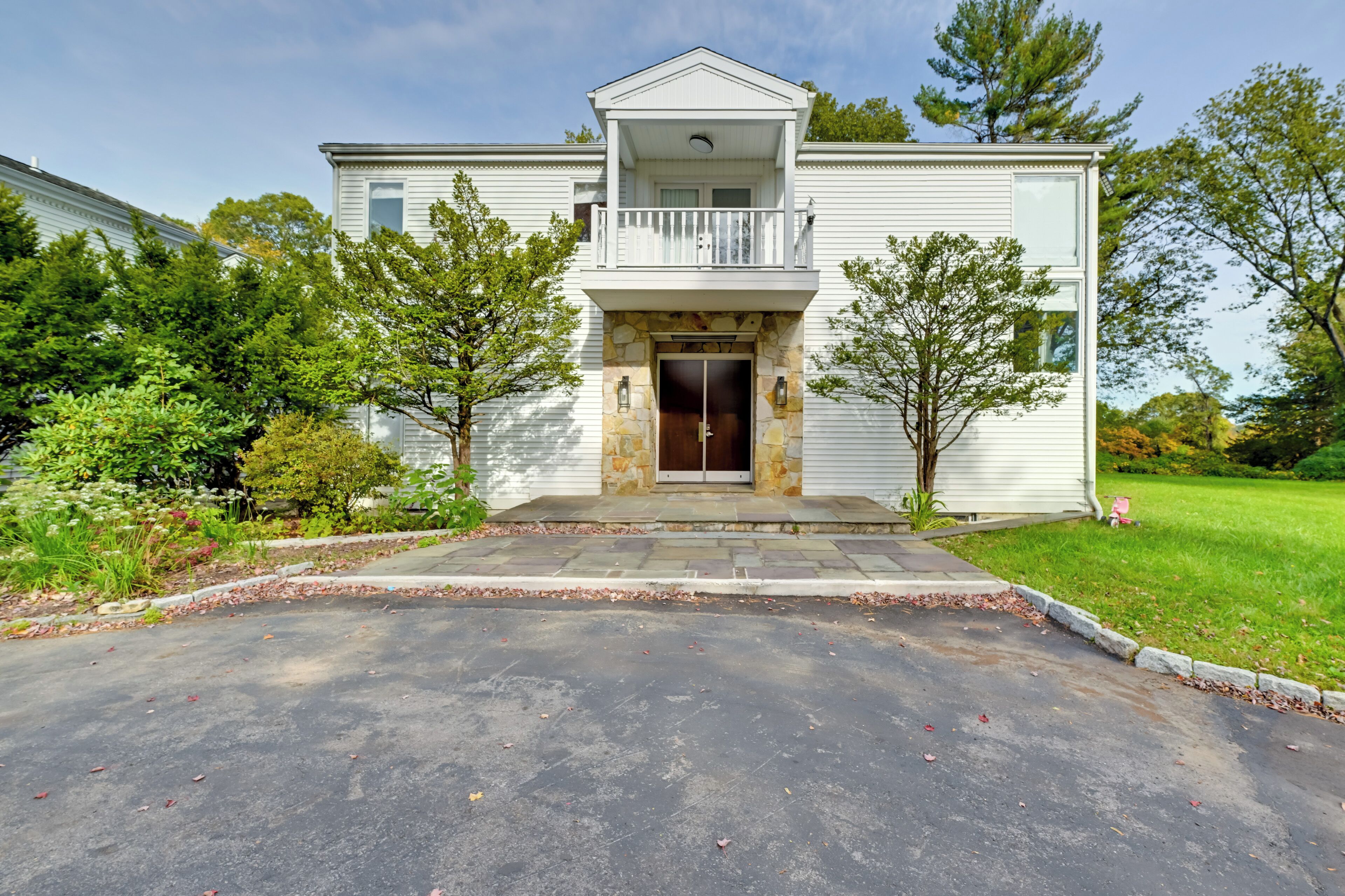 獨棟房屋 (6 Bedrooms) | 住宿內部