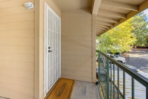 Apartment (2 Bedrooms) | Interior - Near Central Dtwn Flagstaff! Chic Condo (Flagstaff)