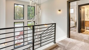 Maison (2 Bedrooms) | Intérieur