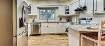 อัญมณีเขตประวัติศาสตร์ที่เดินได้: 2 ไมล์ถึงดาวน์ทาวน์โอกาลา