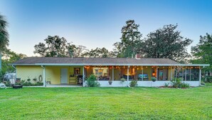 Hus (3 Bedrooms) | Innvendig