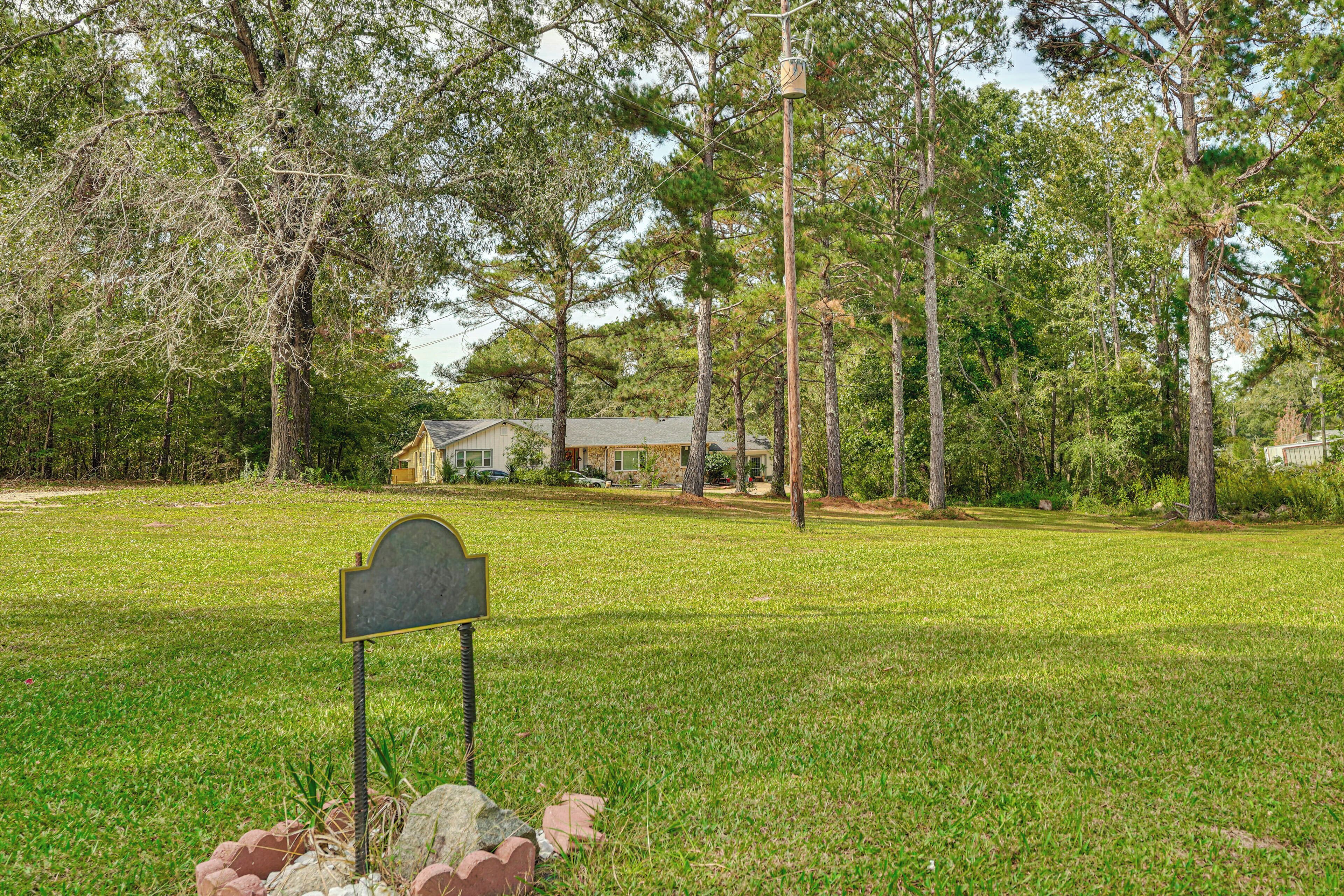 Apartment (0 Bedroom) | Interior