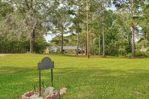 Apartment (0 Bedroom) | Interior