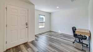 Casa (3 Bedrooms) | Parte interna