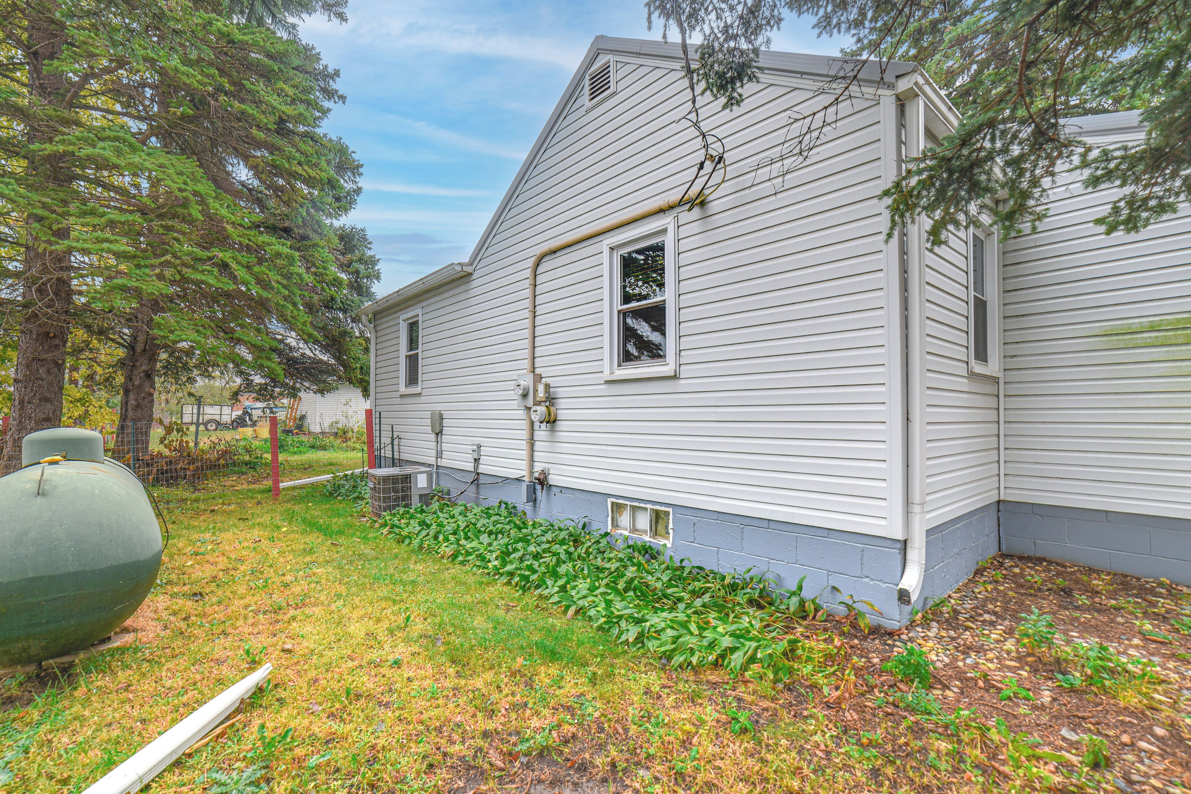 Casa (2 Bedrooms) | Interior