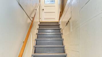 Casa (2 Bedrooms) | Interior