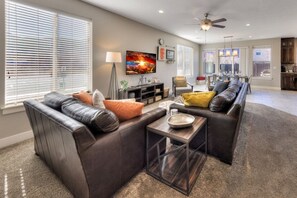 Image sans description, 5 de 33, bouton