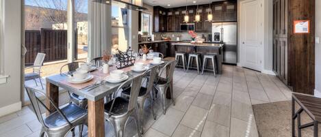 Servei de restauració