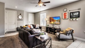 Smart-TV