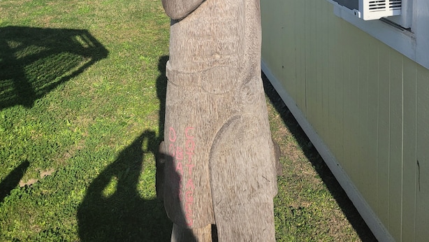 Billede uden beskrivelse, 1 af 28, knap
