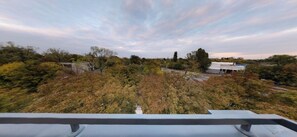 Property grounds - lux apartman lazar (Pančevo)