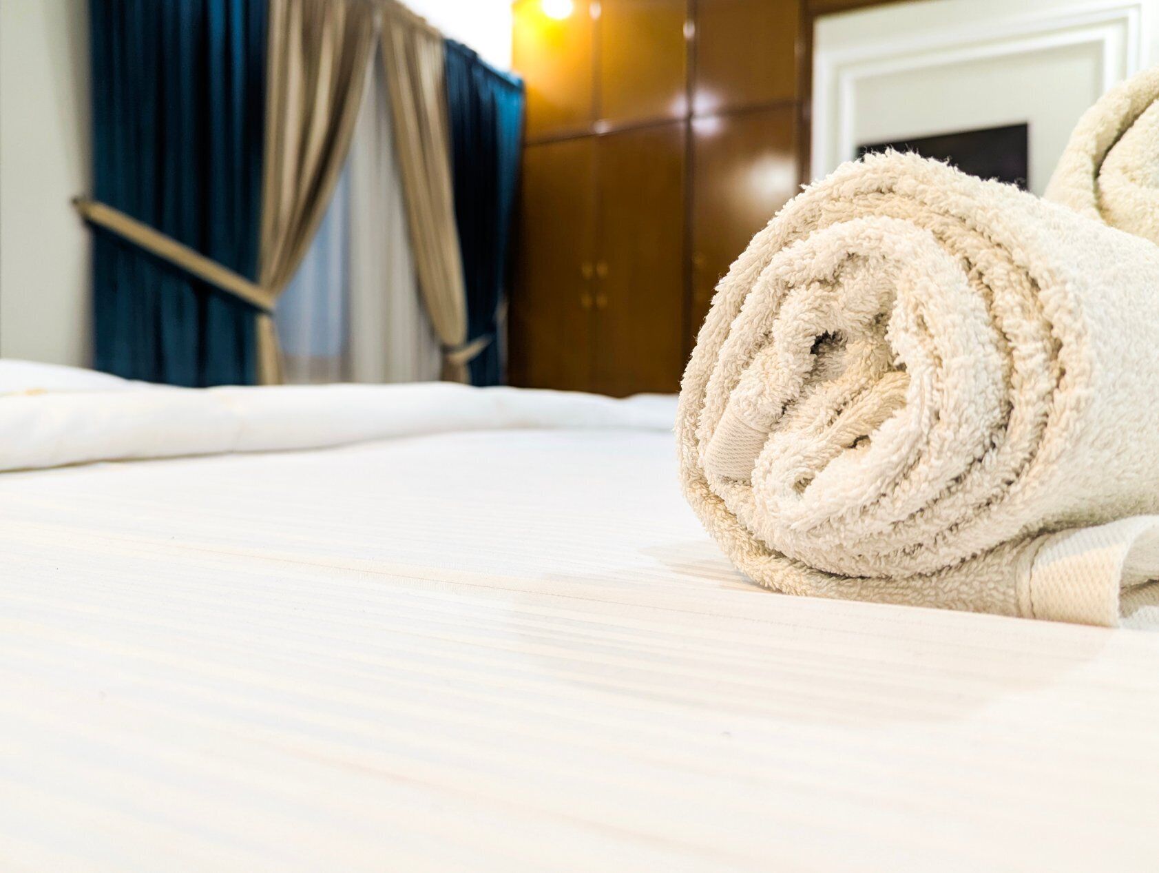 3 Schlafzimmer, Bügeleisen/Bügelbrett, Internetzugang, Bettwäsche