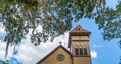 Keystone Cottage 3BD 2B - Pet-Friendly Family Stay in Monticello